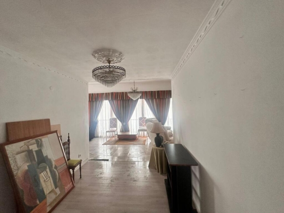 Imagen 2 de Piso en Vegueta