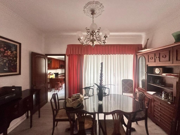 Imagen 4 de Piso en Vegueta