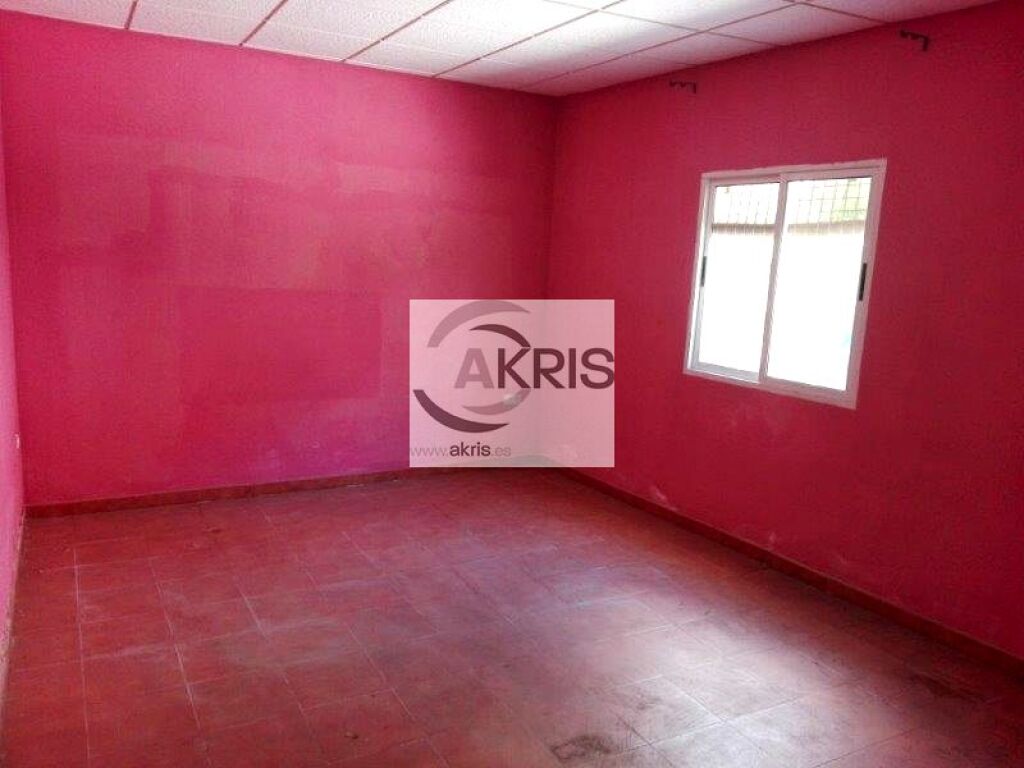 Imagen 2 de Piso en La Villa de Don Fadrique
