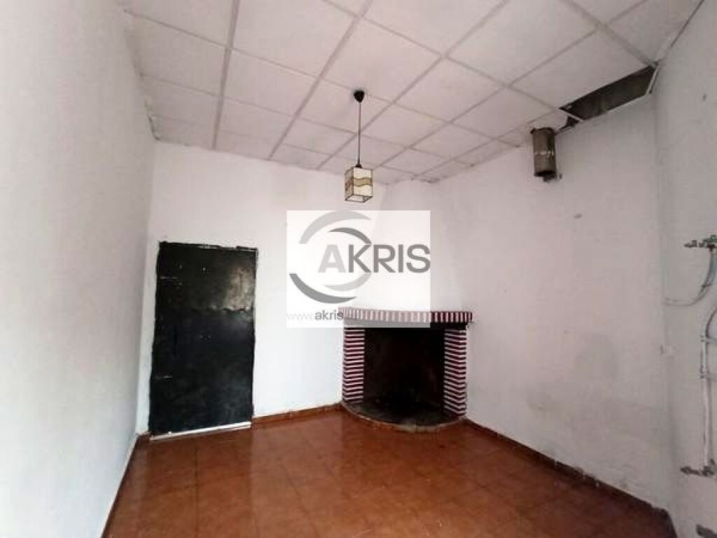 Imagen 3 de Piso en La Villa de Don Fadrique