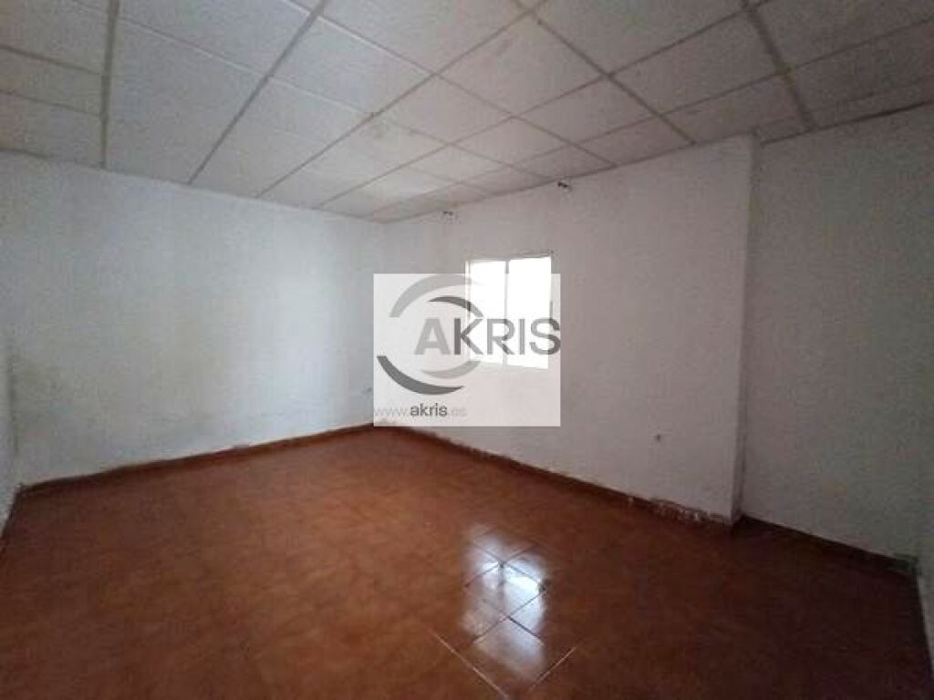 Imagen 4 de Piso en La Villa de Don Fadrique