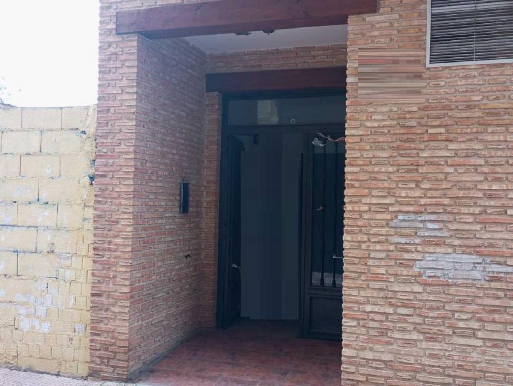 Imagen 3 de Promocion Pisos en Quintanar