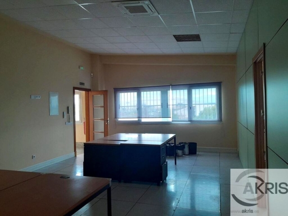 Imagen 1 de OFICINA EN ALQUILER EN ILLESCAS - El Club del Propietario Imagen 1 de OFICINA EN ALQUILER EN ILLESCAS