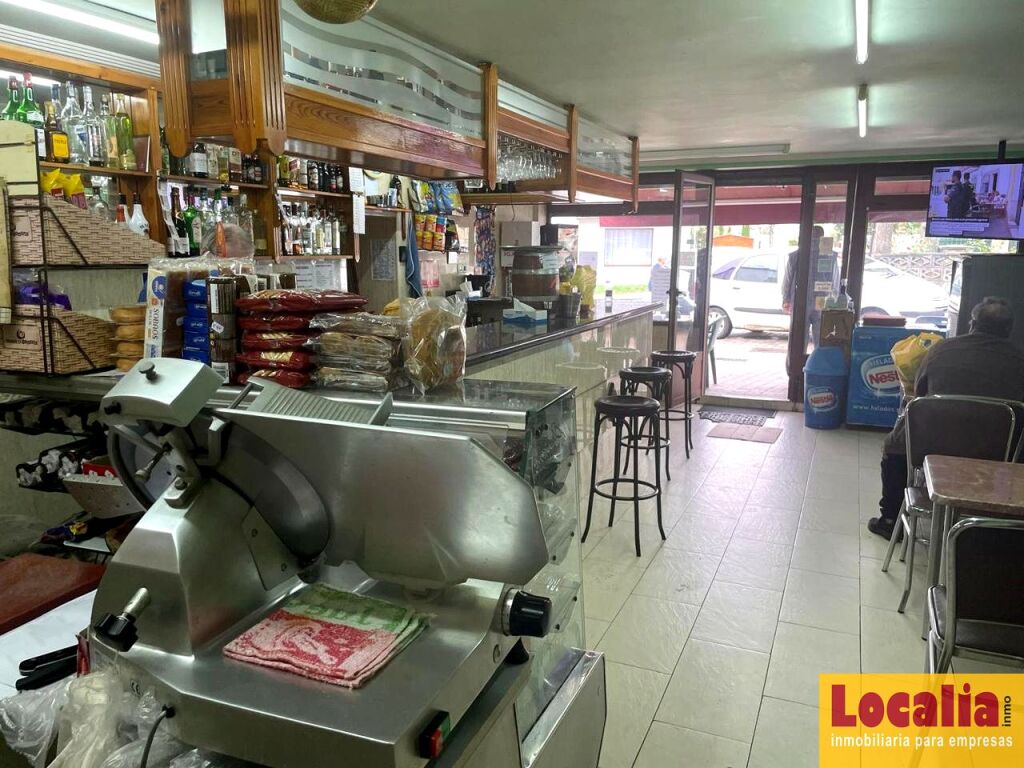 Imagen 2 de Casa