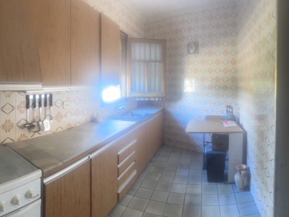 Imagen 2 de Casa-Chalet en Venta en Claravalls Lleida