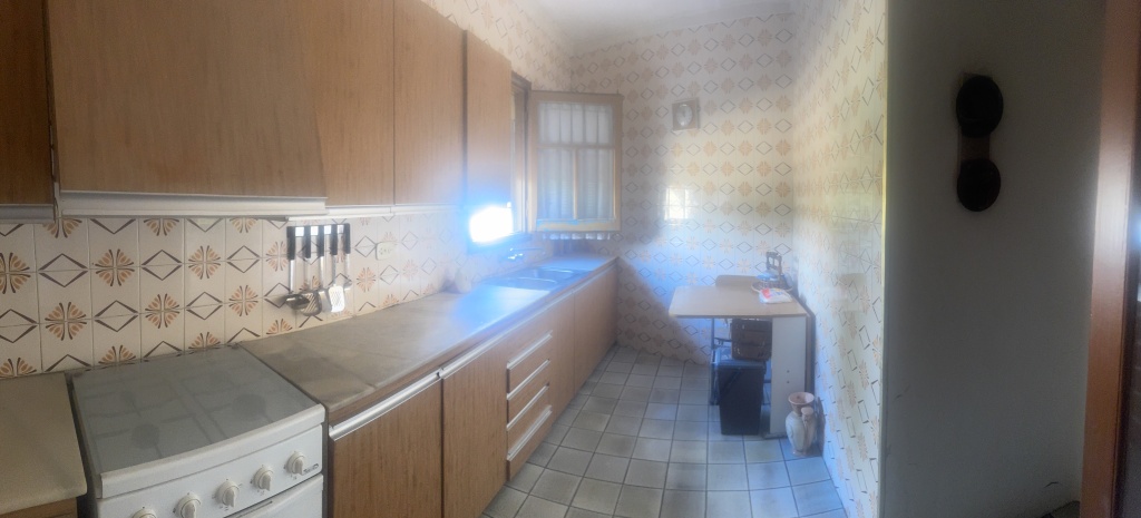 Imagen 2 de Casa-Chalet en Venta en Claravalls Lleida