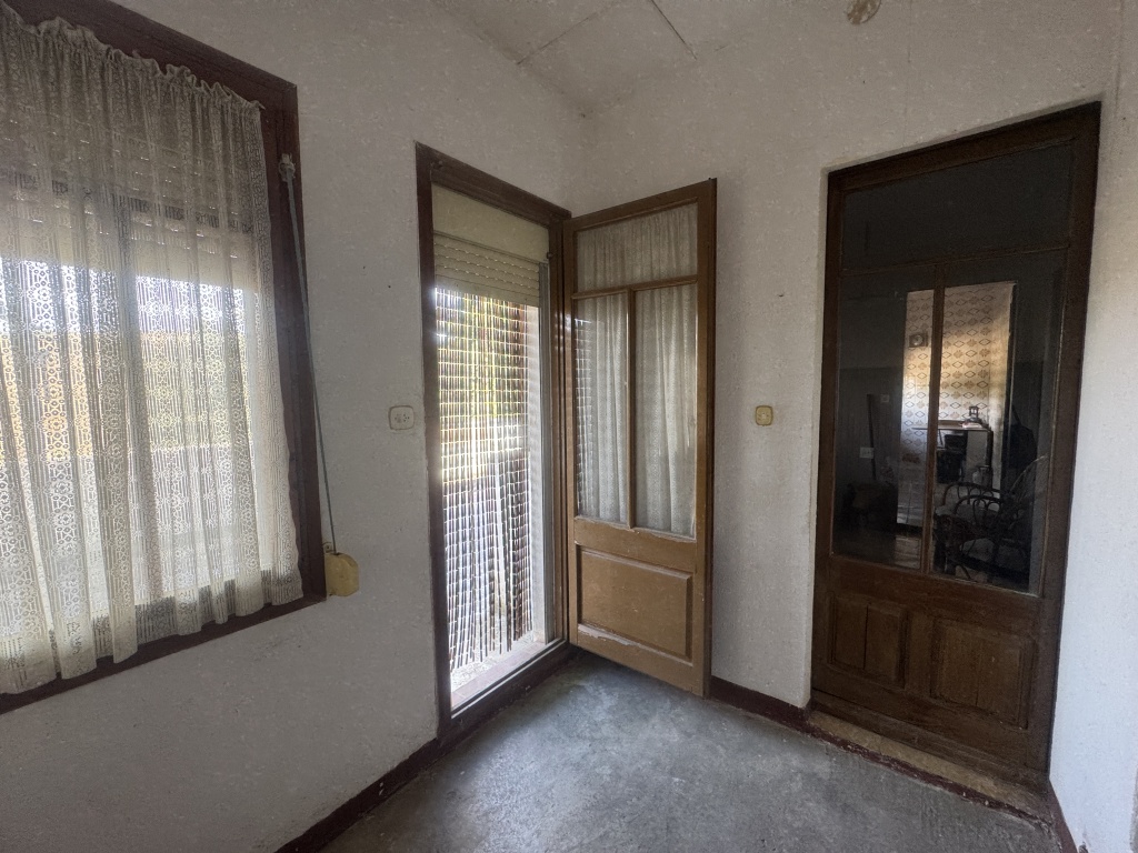 Imagen 4 de Casa-Chalet en Venta en Claravalls Lleida