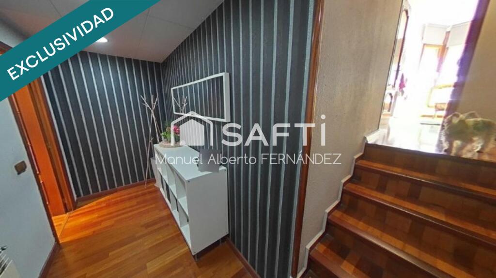 Imagen 2 de Elegancia y amplitud en Mont-Ferrant