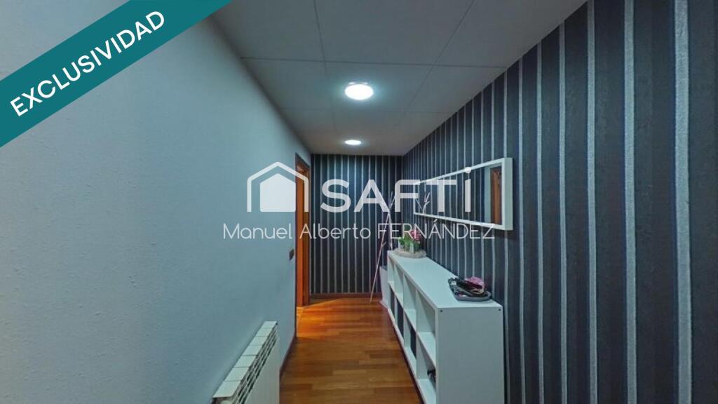 Imagen 3 de Elegancia y amplitud en Mont-Ferrant