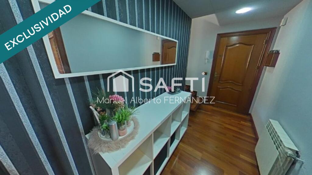 Imagen 4 de Elegancia y amplitud en Mont-Ferrant