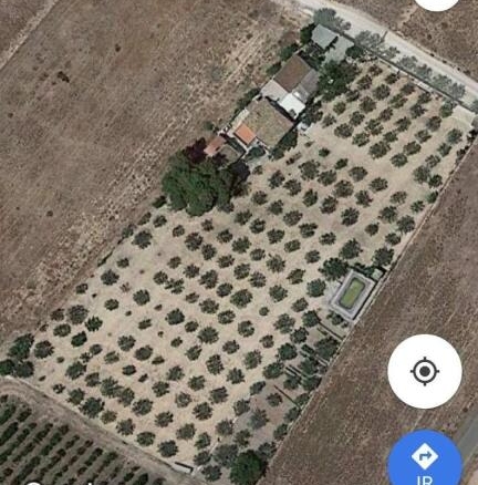 Imagen 2 de "Sueña en grande