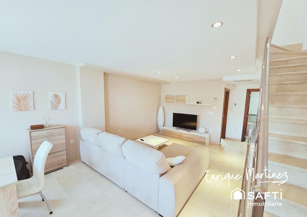 Imagen 3 de Tu hogar ideal en la Costa Blanca