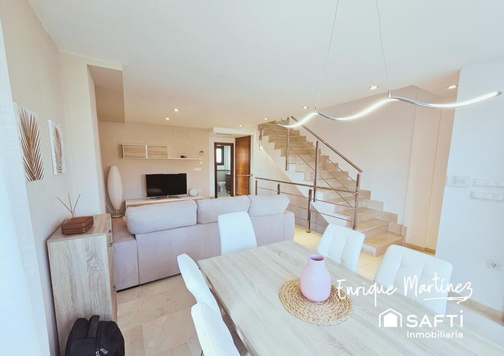 Imagen 4 de Tu hogar ideal en la Costa Blanca