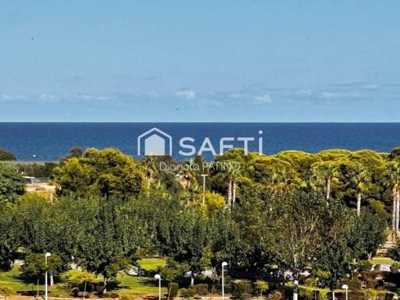 Imagen 3 de Tu nueva vida a 200 metros del mar.