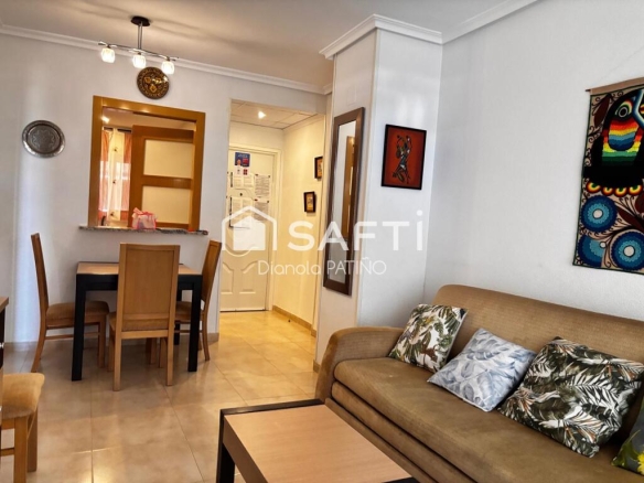 Imagen 1 de Tu nueva vida a 200 metros del mar.