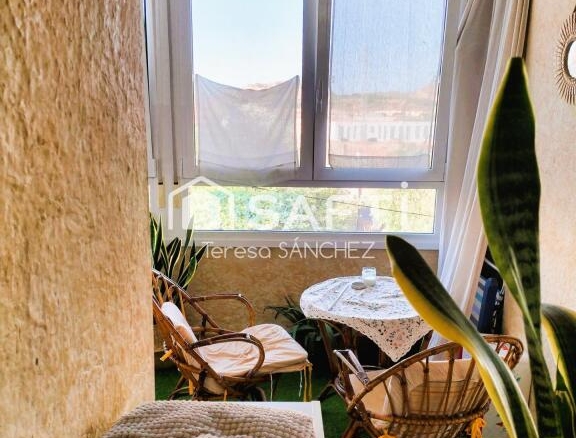 Imagen 2 de Tu hogar soleado y listo para entrar a vivir