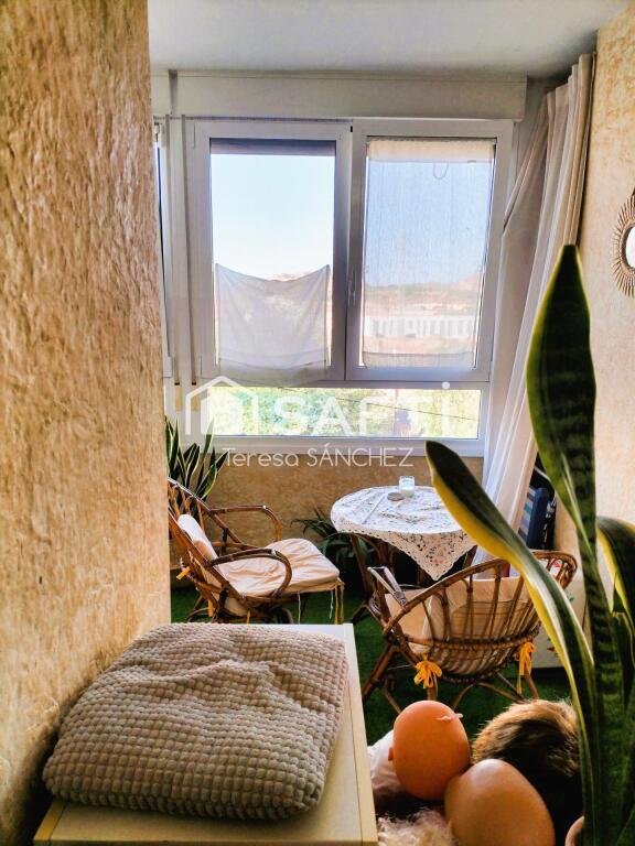 Imagen 2 de Tu hogar soleado y listo para entrar a vivir