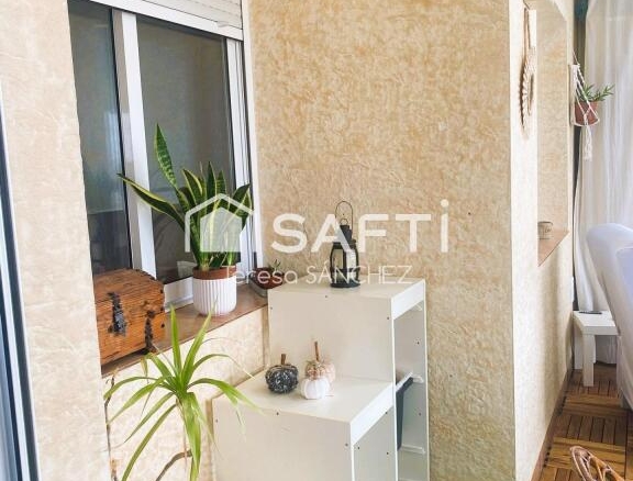 Imagen 3 de Tu hogar soleado y listo para entrar a vivir