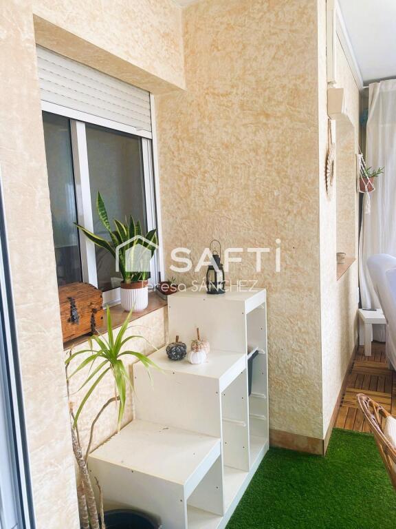 Imagen 3 de Tu hogar soleado y listo para entrar a vivir