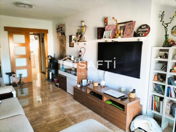 Imagen 4 de Tu hogar soleado y listo para entrar a vivir