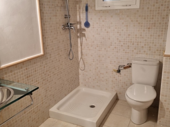 Imagen 2 de Piso en Venta en Cambrils Tarragona