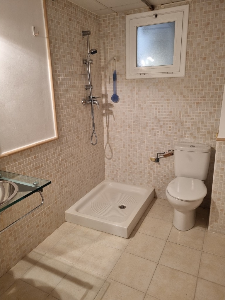 Imagen 2 de Piso en Venta en Cambrils Tarragona