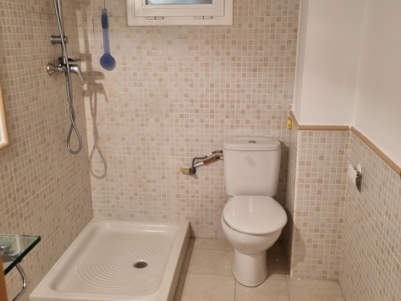 Imagen 3 de Piso en Venta en Cambrils Tarragona