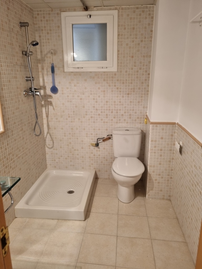 Imagen 3 de Piso en Venta en Cambrils Tarragona