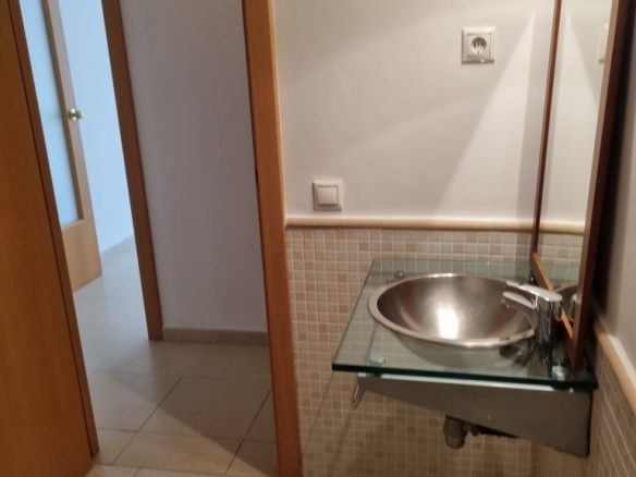 Imagen 4 de Piso en Venta en Cambrils Tarragona