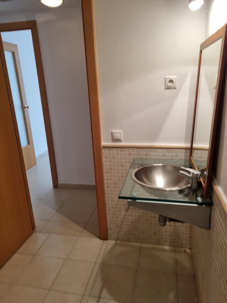 Imagen 4 de Piso en Venta en Cambrils Tarragona