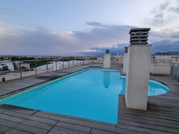 Imagen 1 de Piso en Venta en Cambrils Tarragona