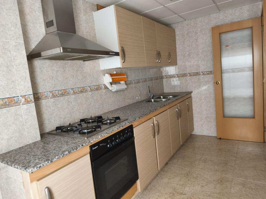 Imagen 2 de Fantástico dúplex en el centro de Remolins