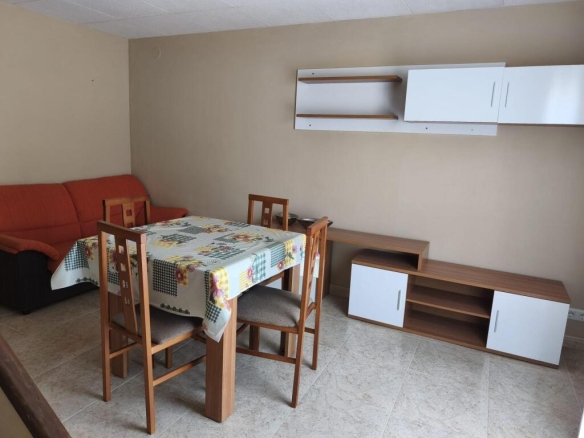 Imagen 4 de Fantástico dúplex en el centro de Remolins