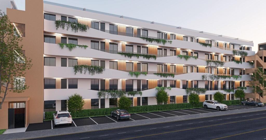Imagen 3 de Apartamentos turísticos de nueva construcción a sólo 750 m de la playa