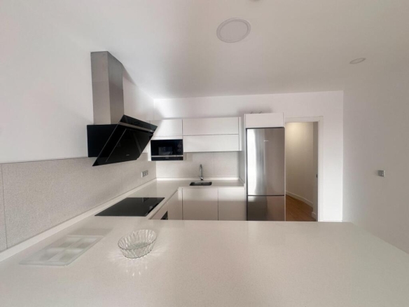 Imagen 3 de Piso en Guanarteme