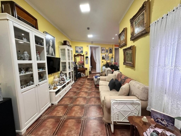 Imagen 1 de Casa terrera en Almatriche - El Club del Propietario Imagen 1 de Casa terrera en Almatriche