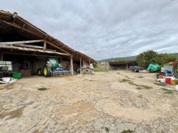 Imagen 4 de Casa de pueblo en Venta en Pobes Álava