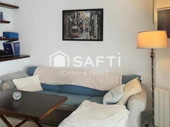 Imagen 2 de Vivienda en Los Pinos