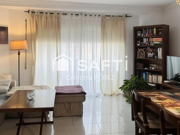 Imagen 3 de Vivienda en Los Pinos