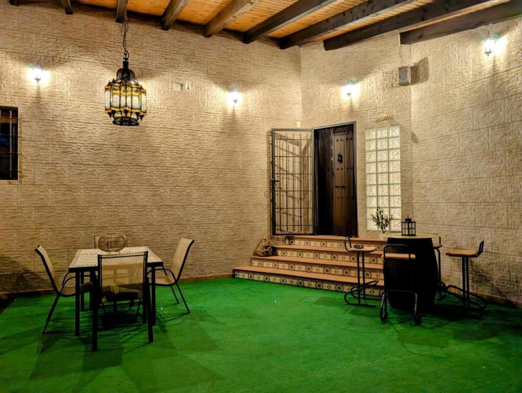 Imagen 3 de Tu Chalet te espera hasta con casa de invitados