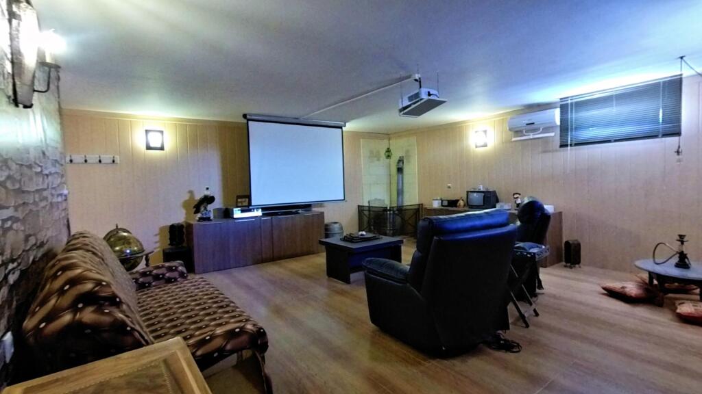 Imagen 4 de Tu Chalet te espera hasta con casa de invitados