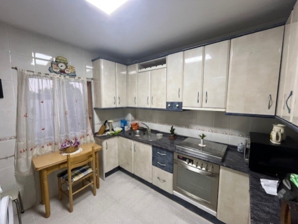 Imagen 2 de Piso en Venta en Cartagena Murcia