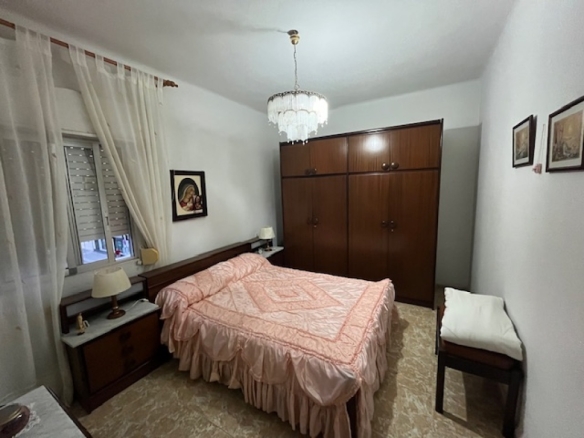 Imagen 3 de Piso en Venta en Cartagena Murcia