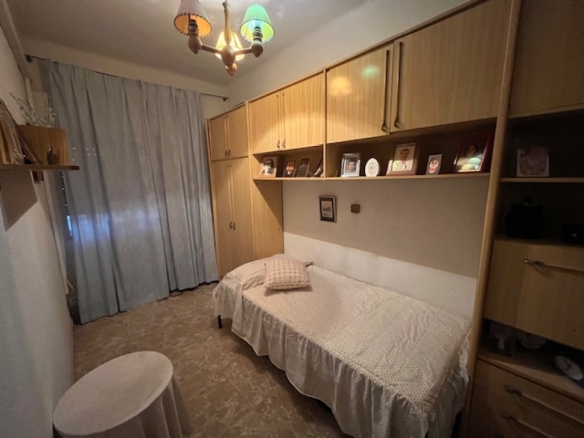 Imagen 4 de Piso en Venta en Cartagena Murcia