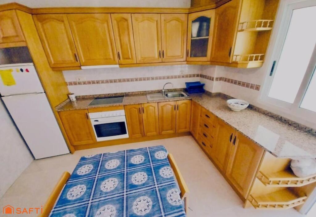 Imagen 2 de ✨ Oportunidad en Almoradí (Alicante) ✨