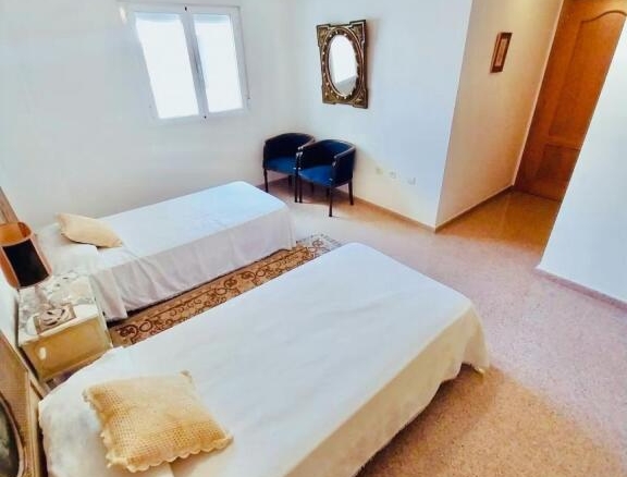 Imagen 4 de ✨ Oportunidad en Almoradí (Alicante) ✨