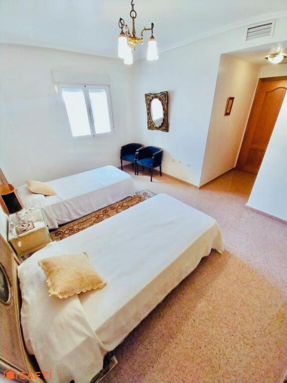 Imagen 4 de ✨ Oportunidad en Almoradí (Alicante) ✨