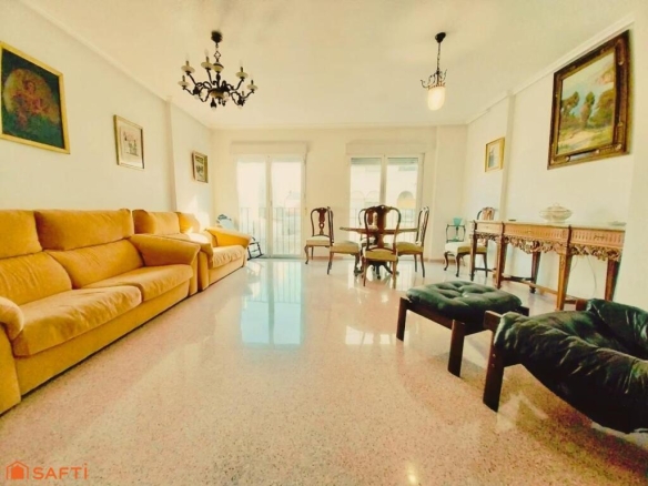 Imagen 1 de ✨ Oportunidad en Almoradí (Alicante) ✨