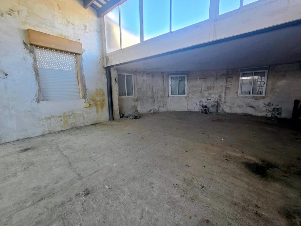 Imagen 4 de Edificio Comercial en Centro Histórico de Canet de Mar