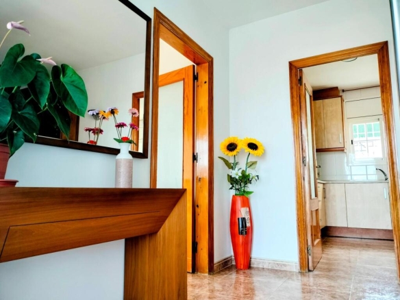 Imagen 2 de Tu hogar exclusivo con piscina